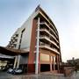 Горящие туры в отель Fortune Park Bella Casa  - 2