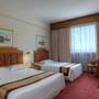 Горящие туры в отель Sunway Hotel Phnom Penh - 5