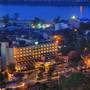 Горящие туры в отель Sunway Hotel Phnom Penh - 3