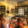 Горящие туры в отель Sunway Hotel Phnom Penh - 4