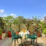 Горящие туры в отель Sunway Hotel Phnom Penh - 6