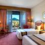 Горящие туры в отель Sunway Hotel Phnom Penh - 2