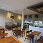Горящие туры в отель The Quay Boutique Hotel - 5