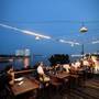 Горящие туры в отель The Quay Boutique Hotel - 6