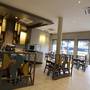 Горящие туры в отель The Quay Boutique Hotel - 4