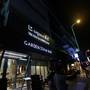 Горящие туры в отель The Quay Boutique Hotel - 1