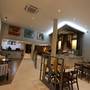 Горящие туры в отель The Quay Boutique Hotel - 2