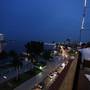 Горящие туры в отель The Quay Boutique Hotel - 3