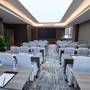 Горящие туры в отель Shenzhen Shanghai Hotel - 5