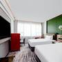 Горящие туры в отель Shenzhen Shanghai Hotel - 1