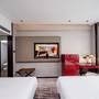 Горящие туры в отель Shenzhen Shanghai Hotel - 4