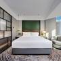 Горящие туры в отель Shenzhen Shanghai Hotel - 3