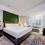 Горящие туры в отель Shenzhen Shanghai Hotel - 2