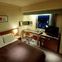 Горящие туры в отель Candeo Hotels Ueno Park - 5