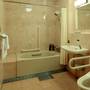 Горящие туры в отель Candeo Hotels Ueno Park - 6
