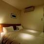 Горящие туры в отель Candeo Hotels Ueno Park - 3