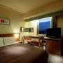 Горящие туры в отель Candeo Hotels Ueno Park - 1