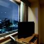Горящие туры в отель Candeo Hotels Ueno Park - 4