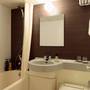Горящие туры в отель Candeo Hotels Ueno Park - 2