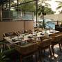 Горящие туры в отель Grand Mercure Bangalore  - 1