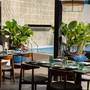 Горящие туры в отель Grand Mercure Bangalore  - 5