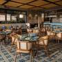 Горящие туры в отель Grand Mercure Bangalore  - 2