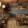 Горящие туры в отель Grand Mercure Bangalore  - 4