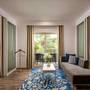 Горящие туры в отель Grand Mercure Bangalore  - 2