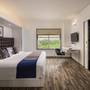 Горящие туры в отель Grand Mercure Bangalore  - 6