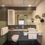 Горящие туры в отель Grand Mercure Bangalore  - 1
