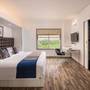 Горящие туры в отель Grand Mercure Bangalore  - 3