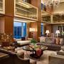 Горящие туры в отель Shangri-La Hotel, Tokyo - 5