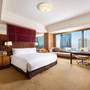 Горящие туры в отель Shangri-La Hotel, Tokyo - 3