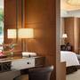 Горящие туры в отель Shangri-La Hotel, Tokyo - 4