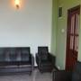 Горящие туры в отель Fernleaf Holiday Resort  - 1