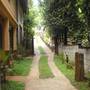 Горящие туры в отель Fernleaf Holiday Resort  - 3
