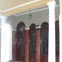 Горящие туры в отель Fernleaf Holiday Resort  - 4