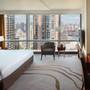 Горящие туры в отель Pullman Shanghai Skyway Hotel - 4