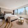 Горящие туры в отель Pullman Shanghai Skyway Hotel - 6