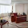 Горящие туры в отель Pullman Shanghai Skyway Hotel - 5