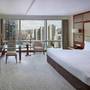 Горящие туры в отель Pullman Shanghai Skyway Hotel - 2