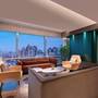 Горящие туры в отель Pullman Shanghai Skyway Hotel - 3