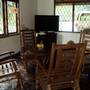 Горящие туры в отель Tamarind Tree Inn Kandy  - 1