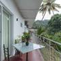 Горящие туры в отель Tamarind Tree Inn Kandy  - 6