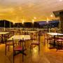Горящие туры в отель Tamarind Tree Inn Kandy  - 5