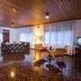 Горящие туры в отель Tamarind Tree Inn Kandy  - 4