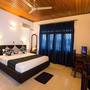 Горящие туры в отель Tamarind Tree Inn Kandy  - 2
