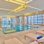 Горящие туры в отель Hilton Guangzhou Baiyun Hotel - 5