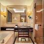 Горящие туры в отель Hilton Guangzhou Baiyun Hotel - 4