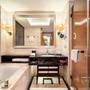 Горящие туры в отель Hilton Guangzhou Baiyun Hotel - 6